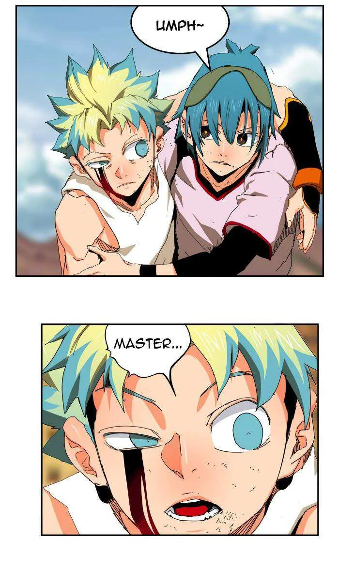Chapter 356, page 6