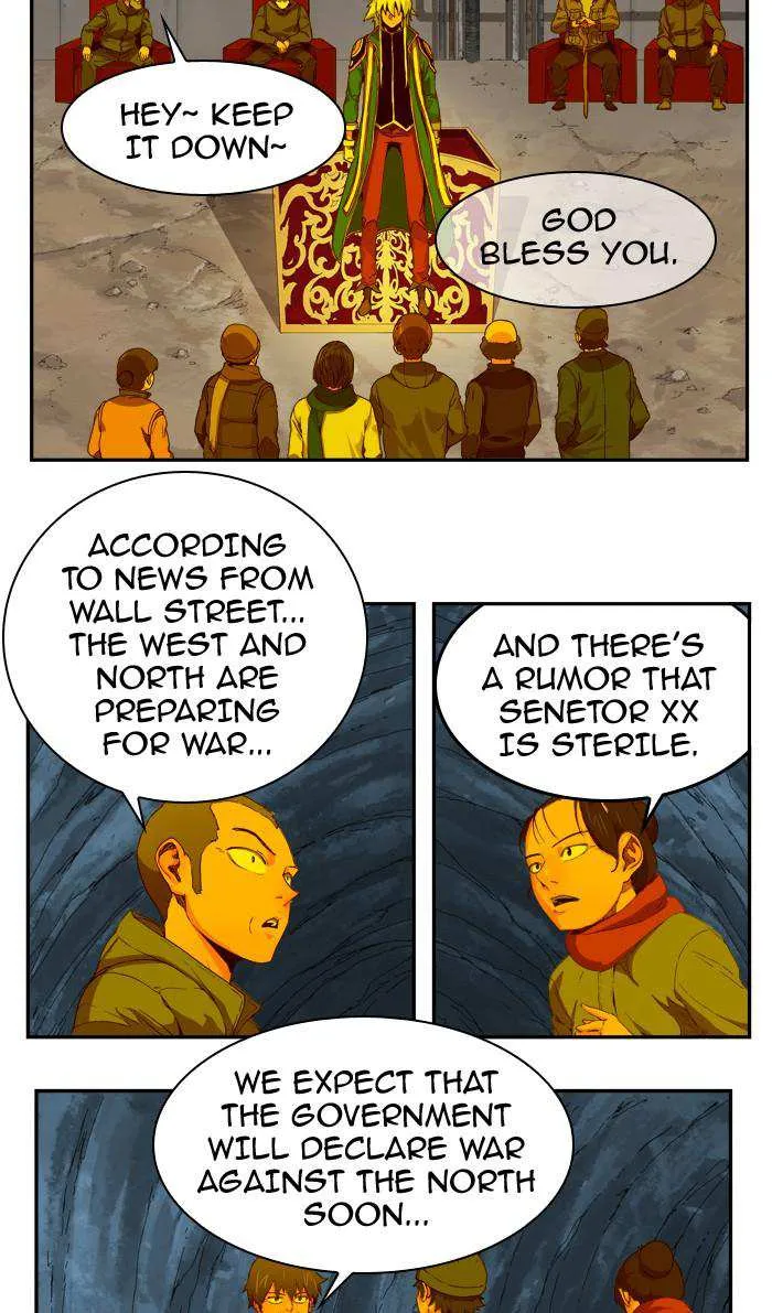 Chapter 357, page 28