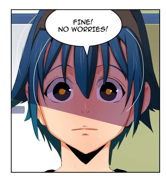 Chapter 358, page 52