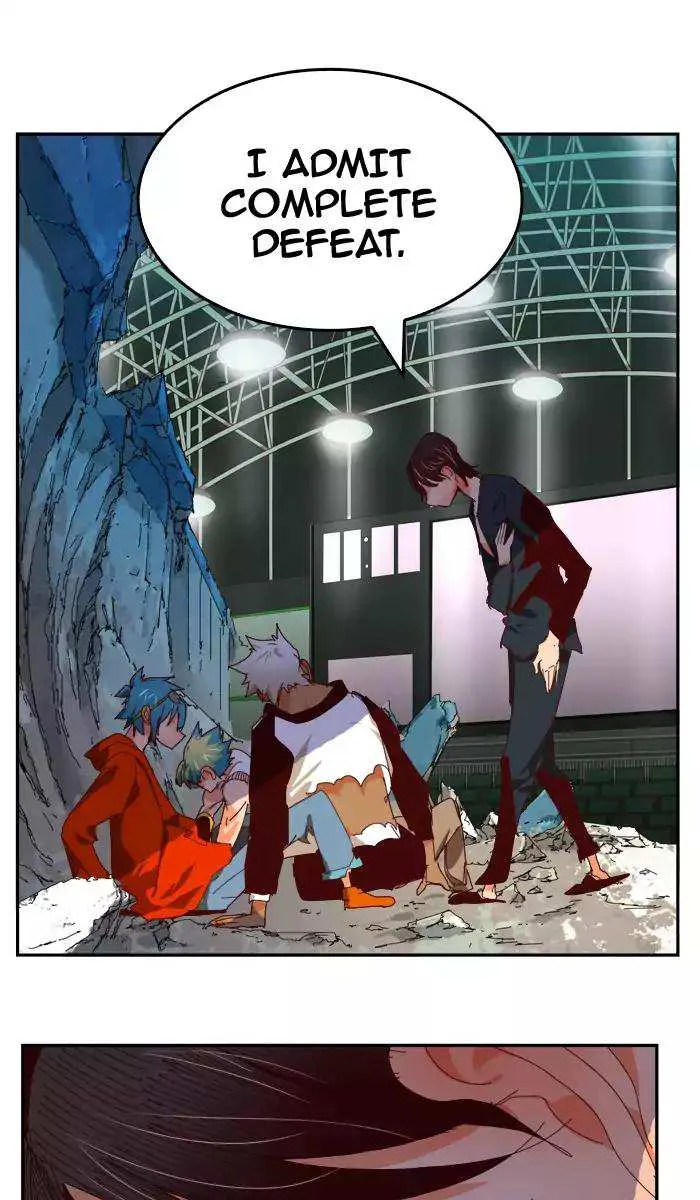 Chapter 360, page 76