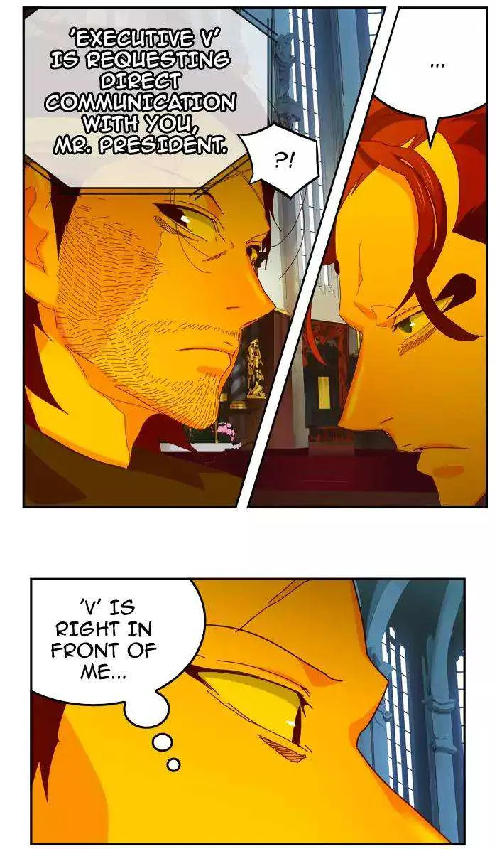 Chapter 361, page 16