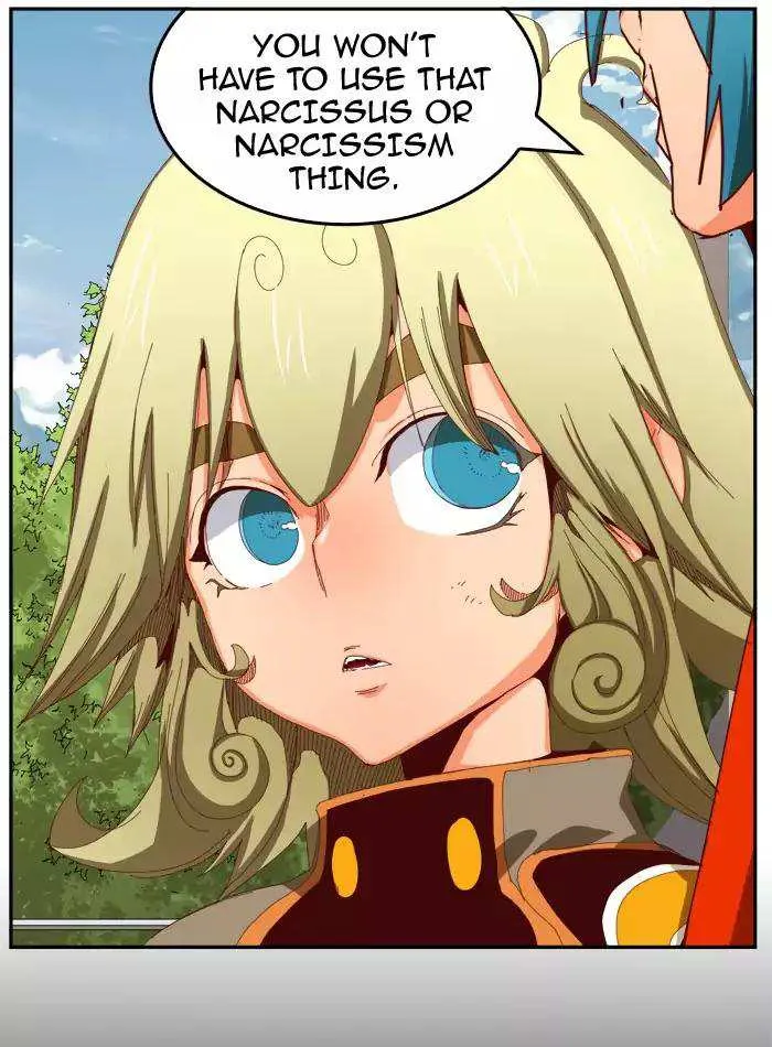Chapter 361, page 66