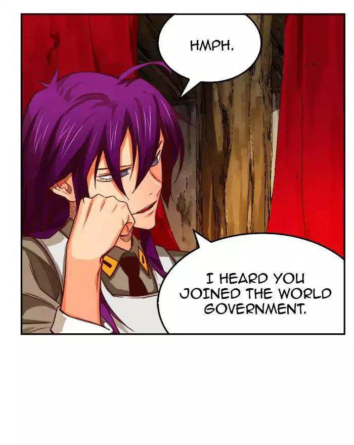 Chapter 366, page 3