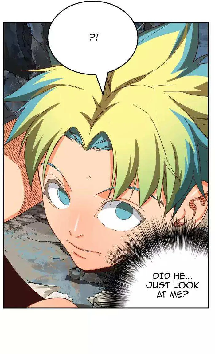 Chapter 369, page 39