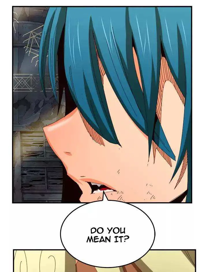 Chapter 371, page 78