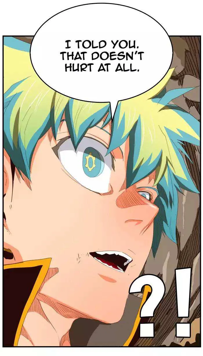Chapter 382, page 75
