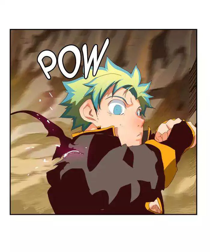 Chapter 383, page 97