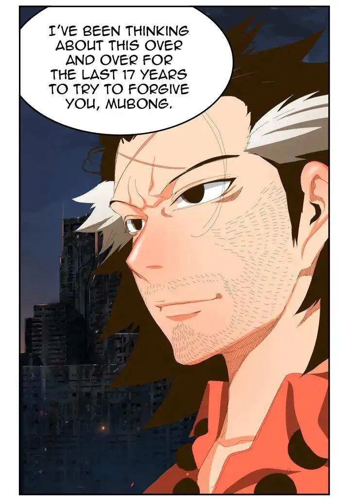 Chapter 386, page 66