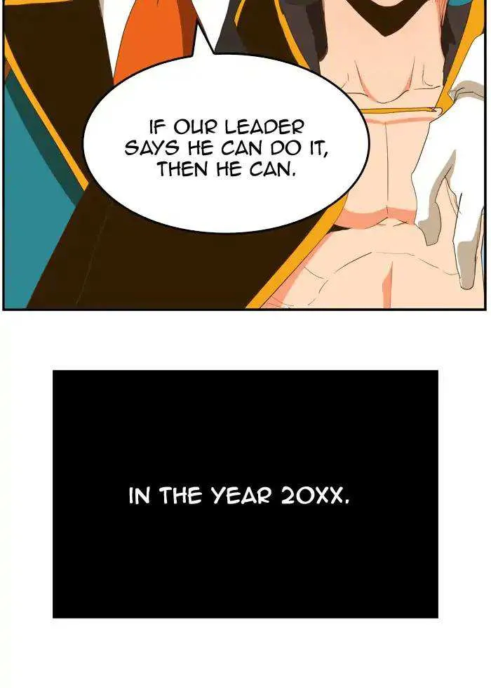 Chapter 386, page 78