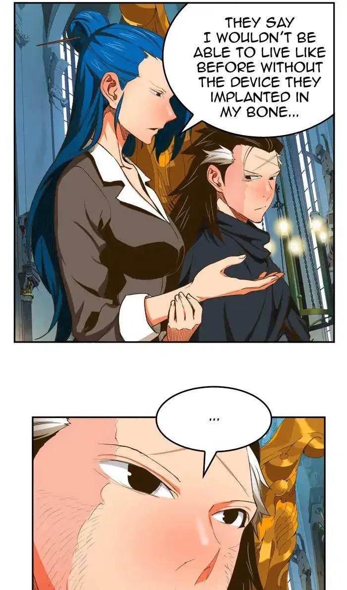 Chapter 387, page 53