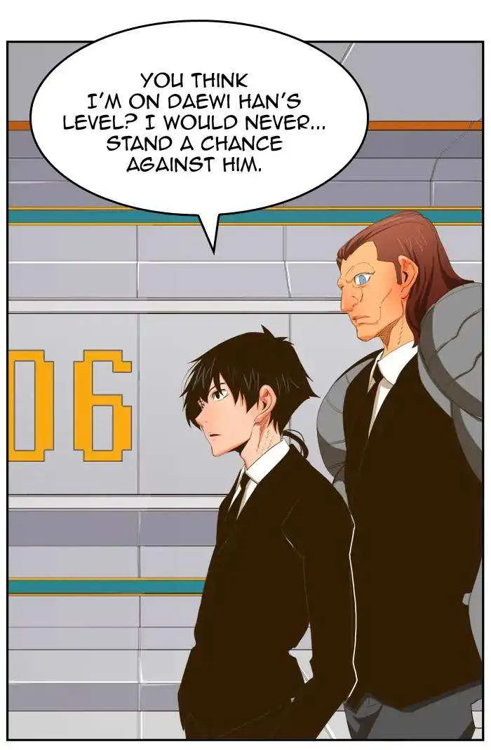 Chapter 387, page 59