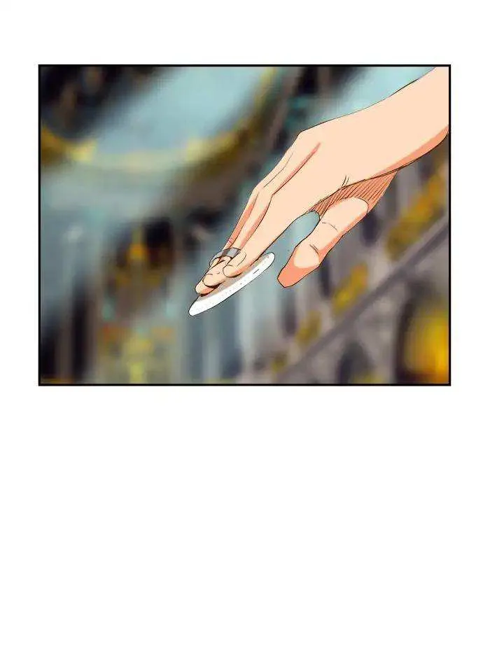 Chapter 387, page 62