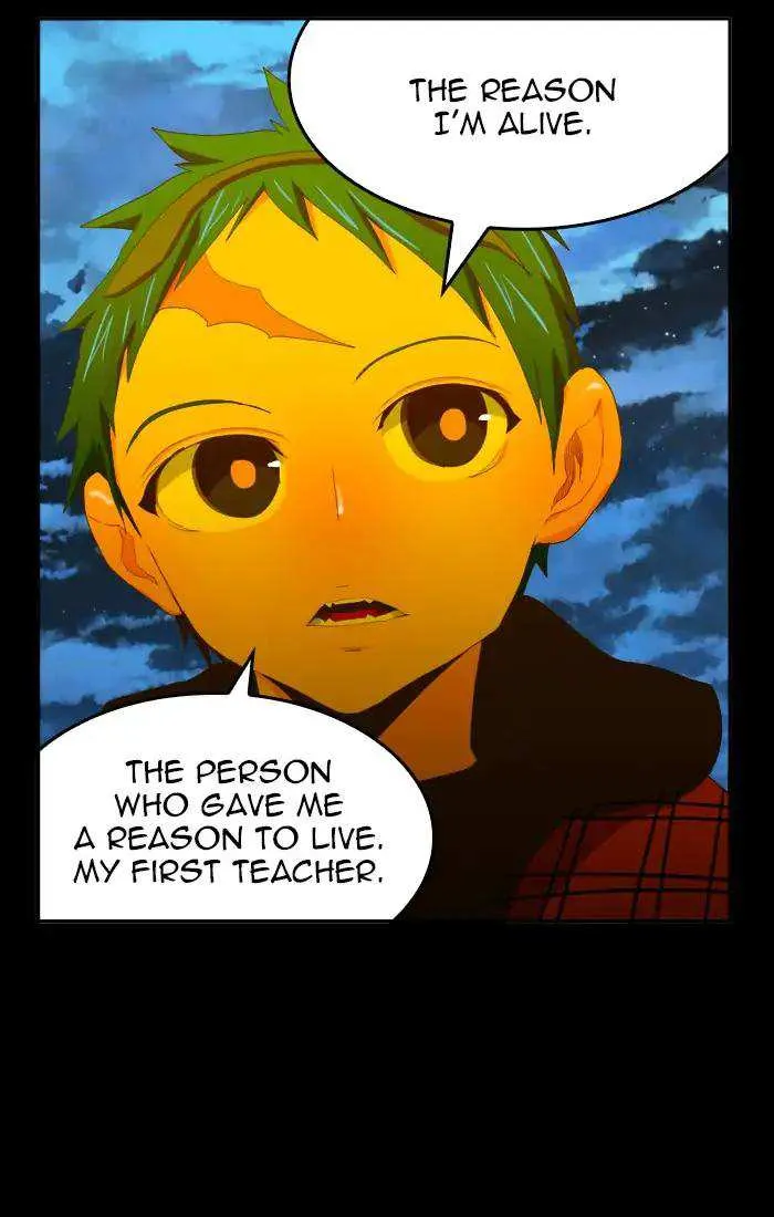 Chapter 389, page 86