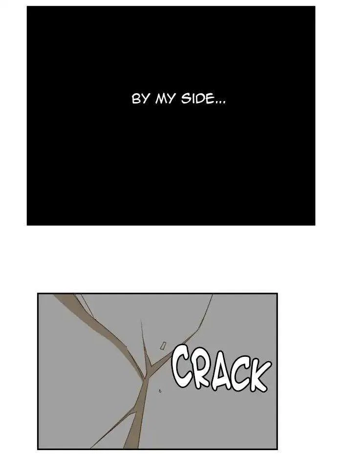 Chapter 389, page 94