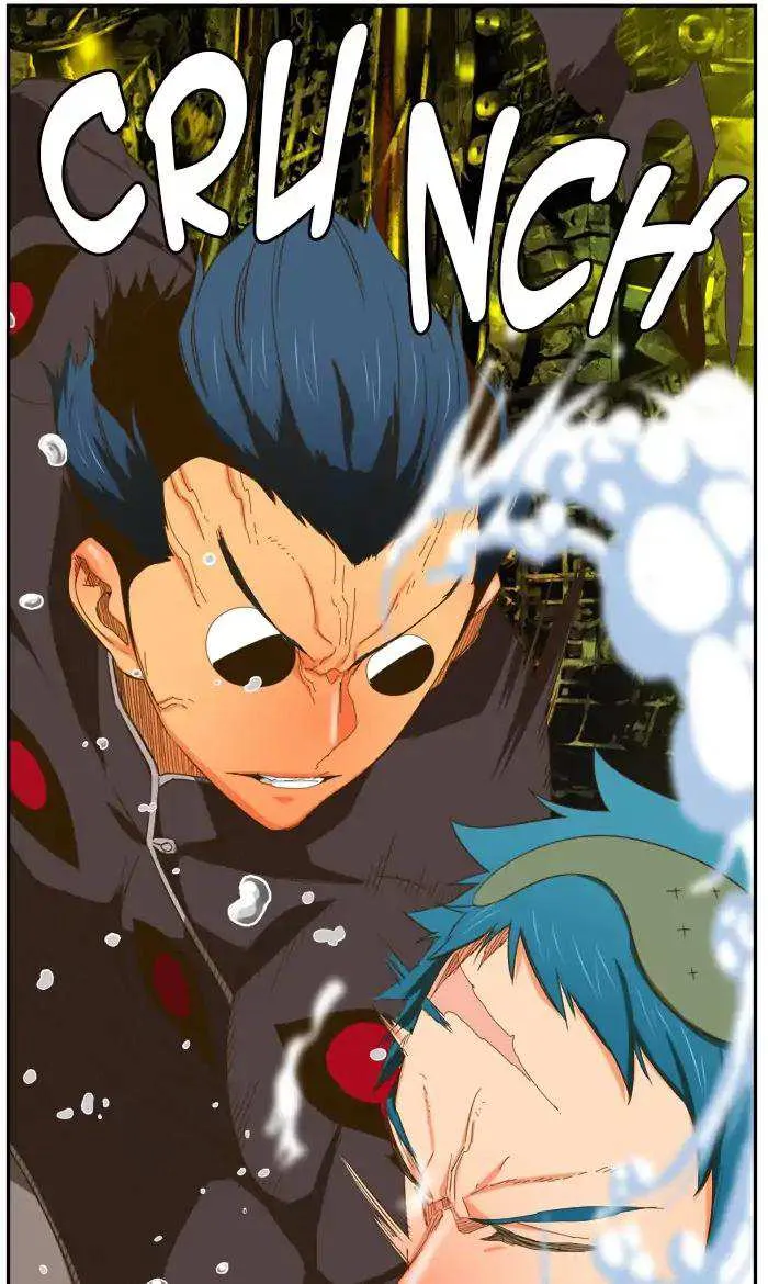 Chapter 392, page 67