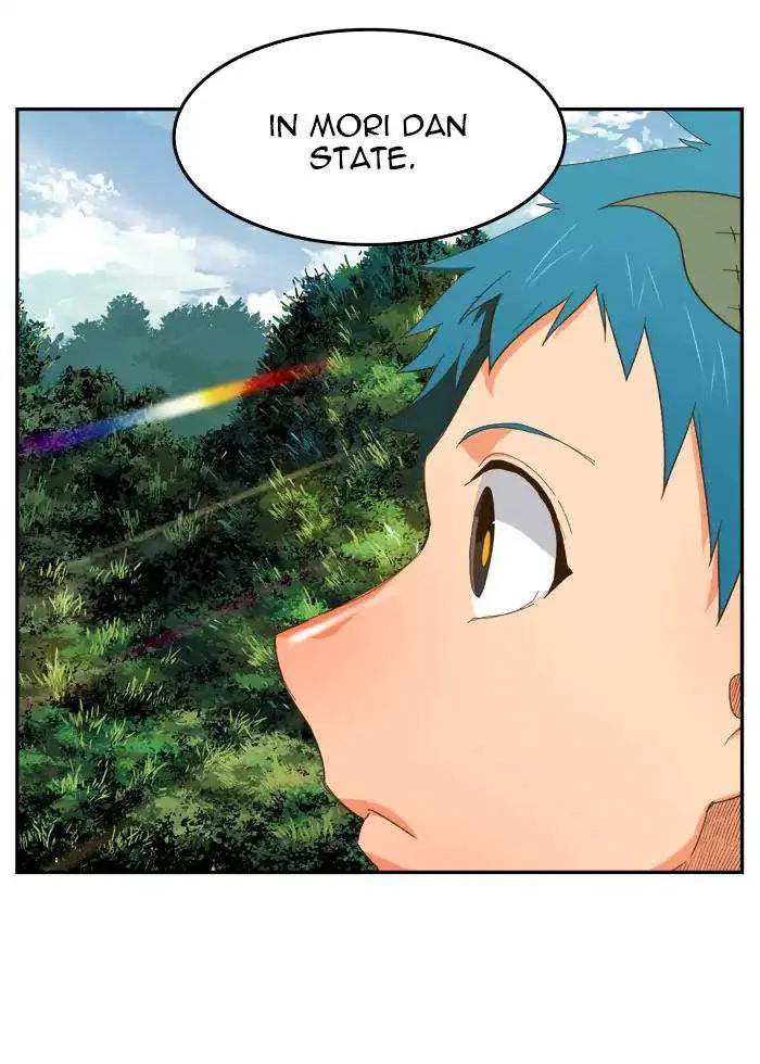Chapter 393, page 26