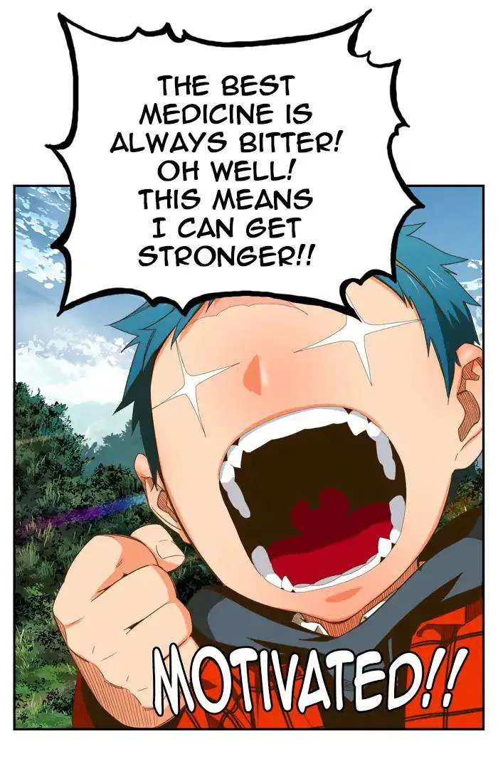 Chapter 393, page 81