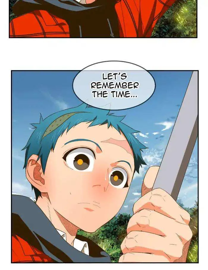 Chapter 394, page 25