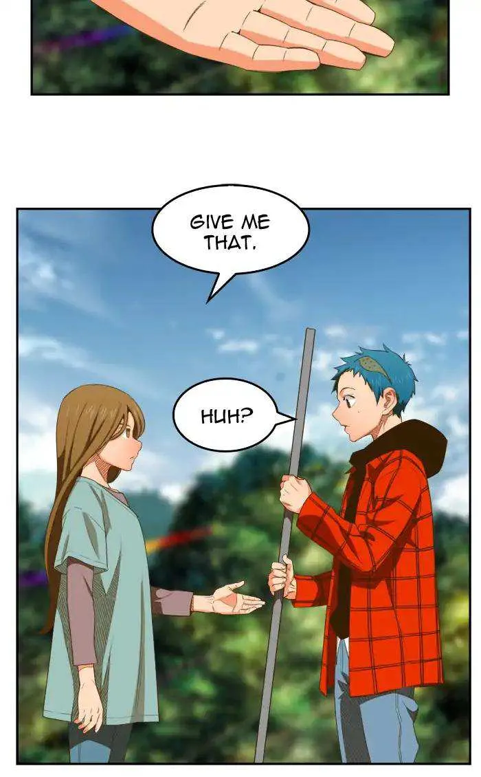 Chapter 394, page 33
