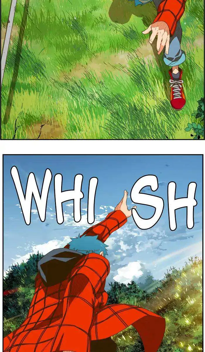 Chapter 395, page 37