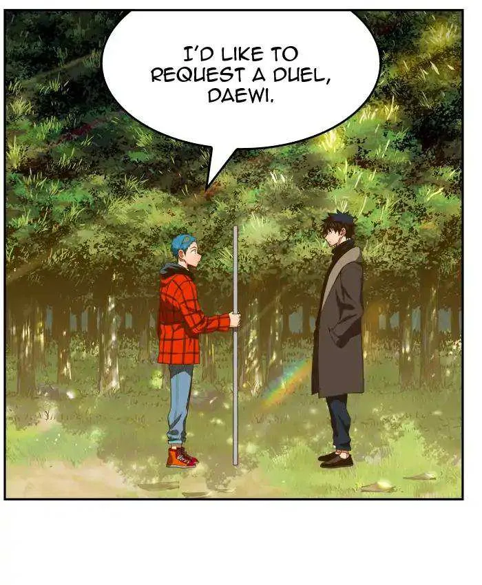 Chapter 395, page 44