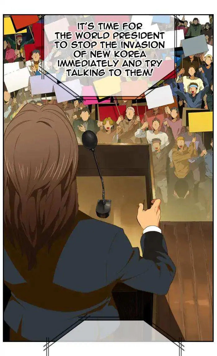 Chapter 396, page 17
