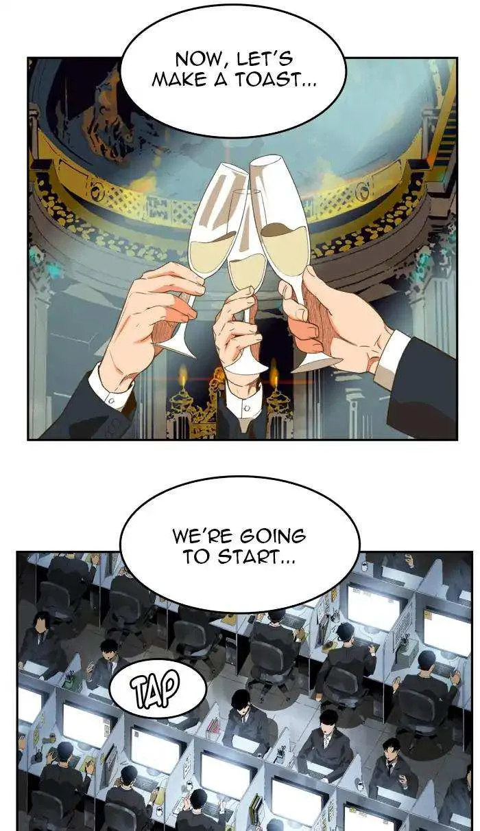 Chapter 396, page 65