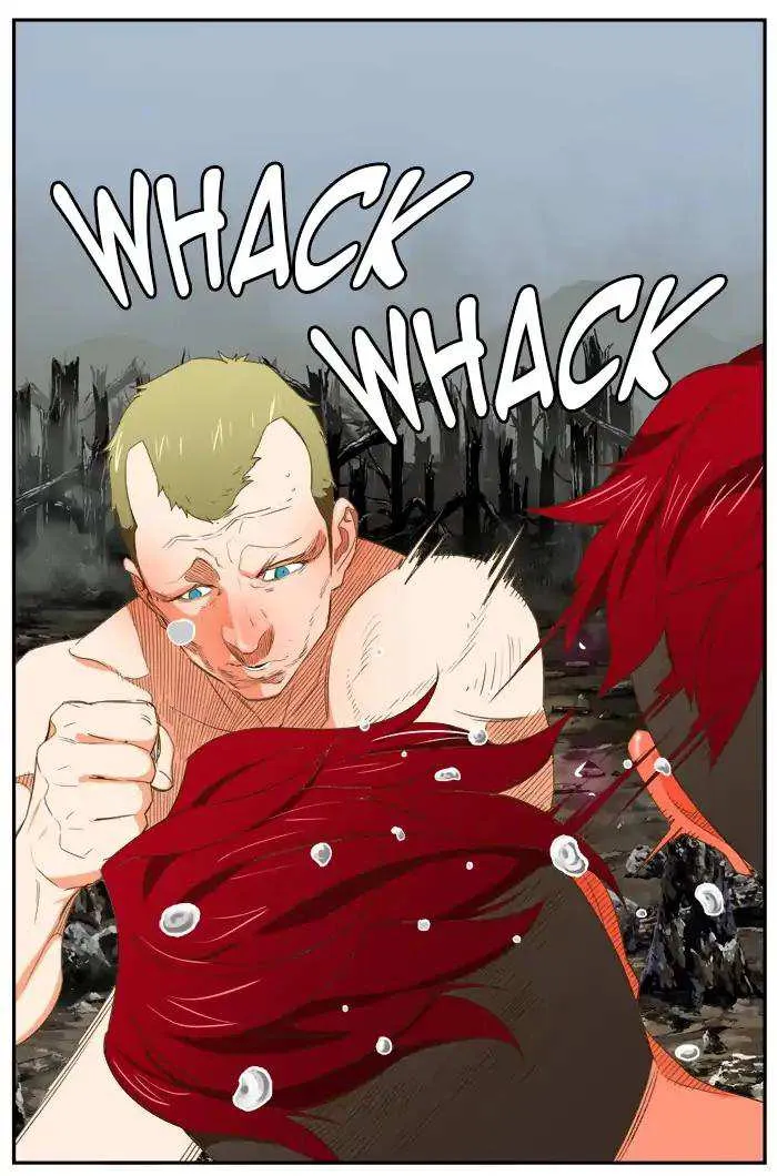 Chapter 398, page 43