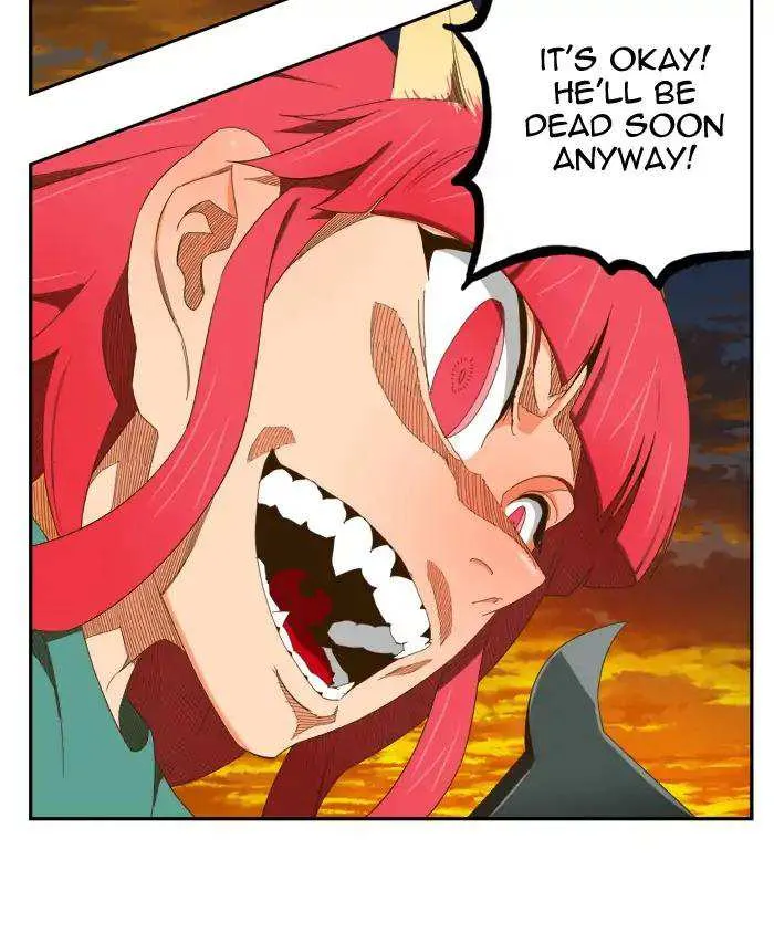 Chapter 408, page 42