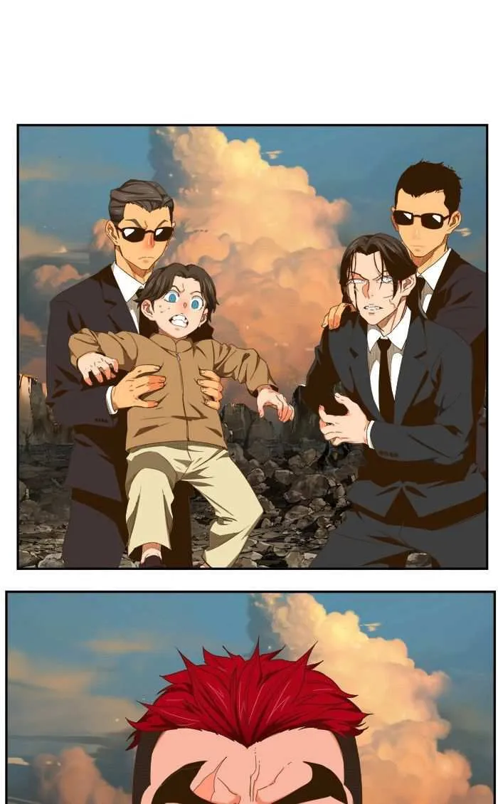 Chapter 410, page 45