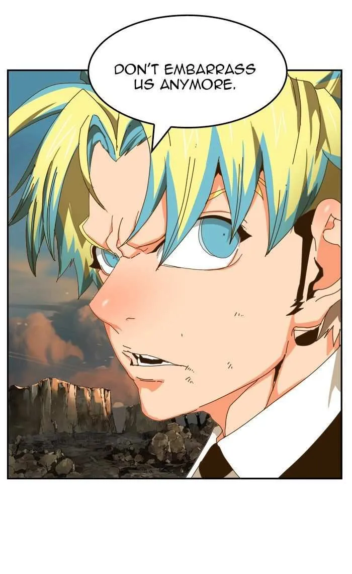 Chapter 410, page 57