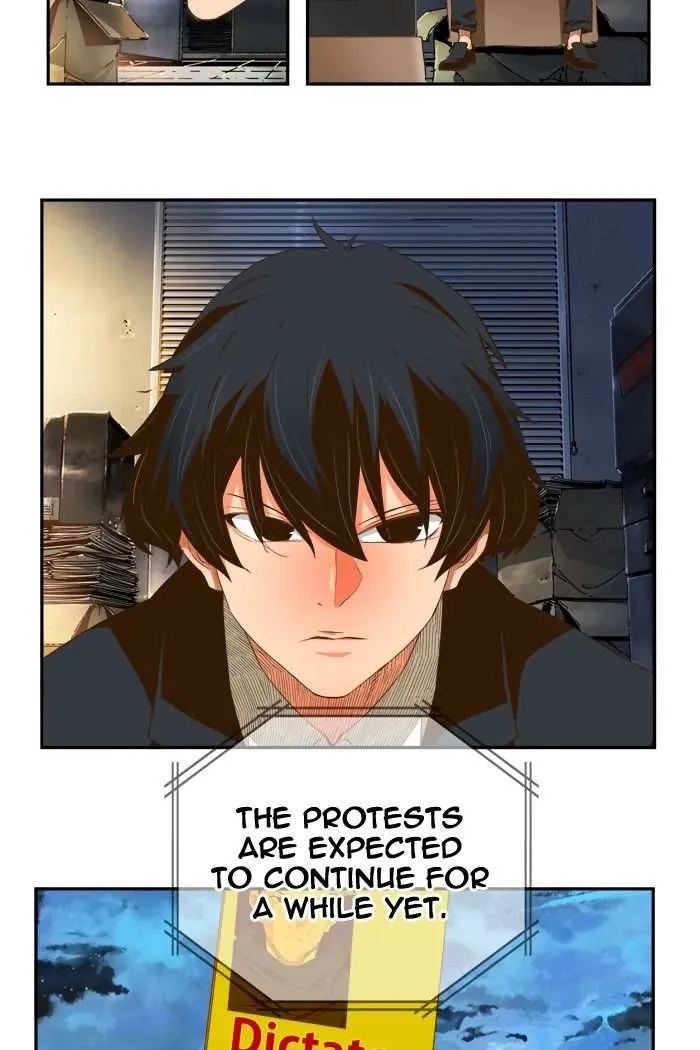 Chapter 411, page 17