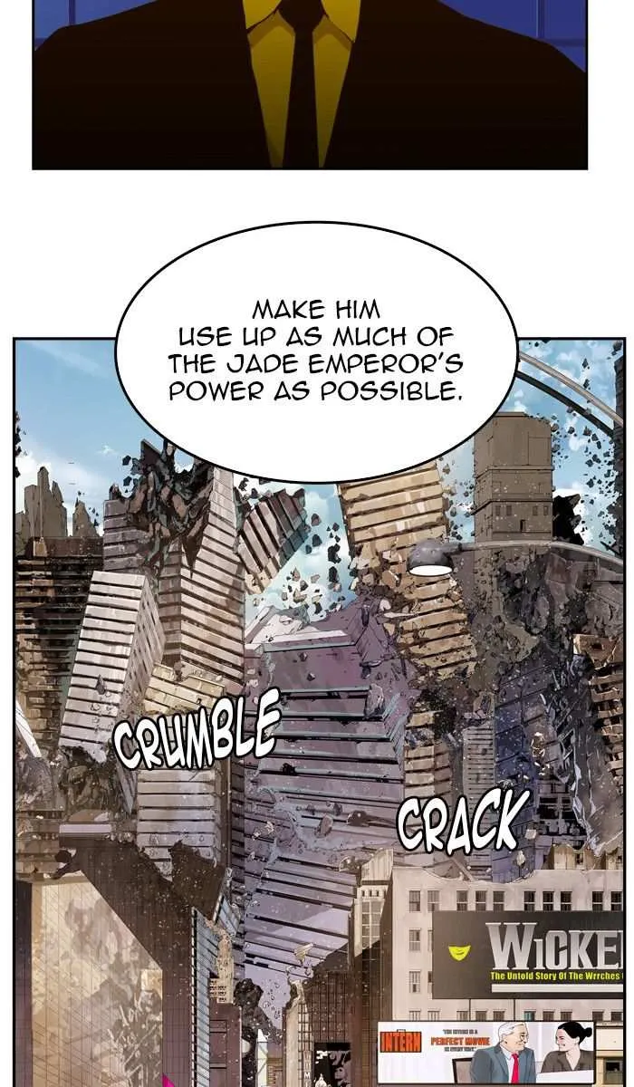 Chapter 413, page 70