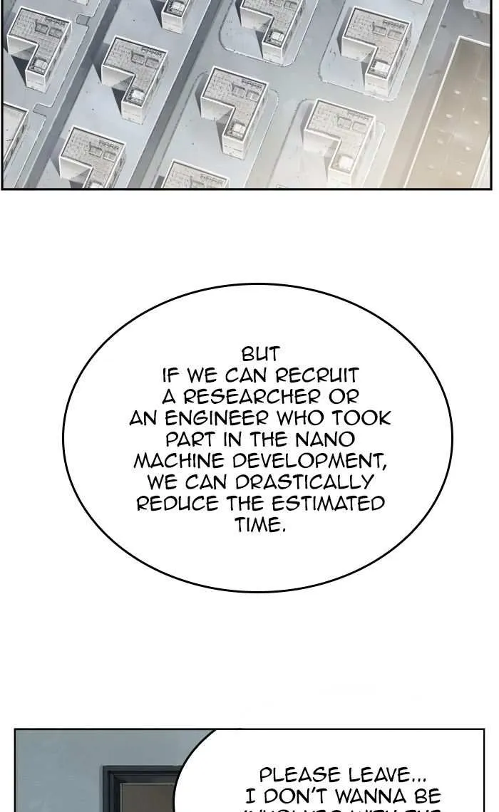 Chapter 416, page 50