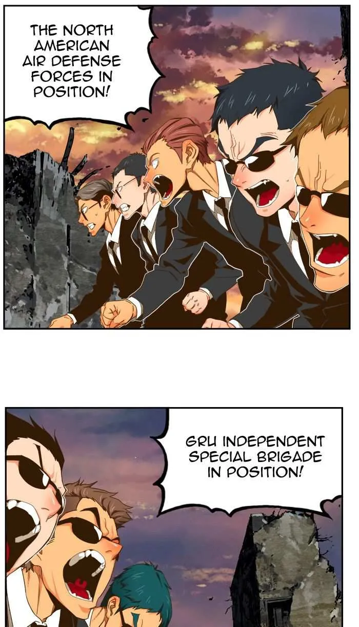 Chapter 417, page 23