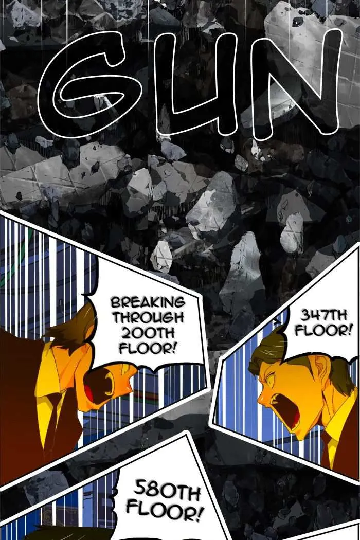Chapter 417, page 54