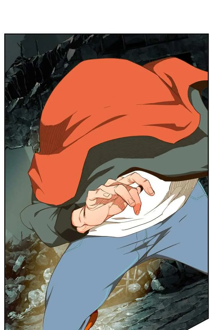 Chapter 420, page 72