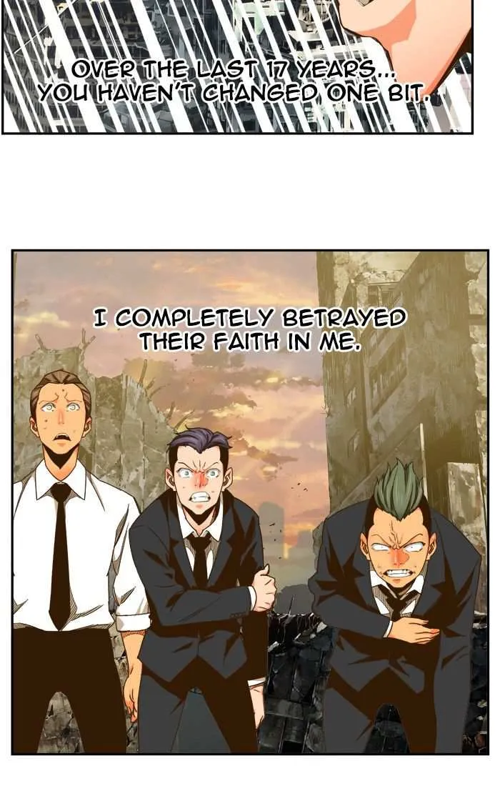 Chapter 421, page 74