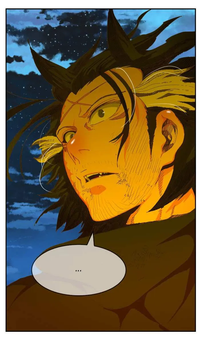 Chapter 422, page 73