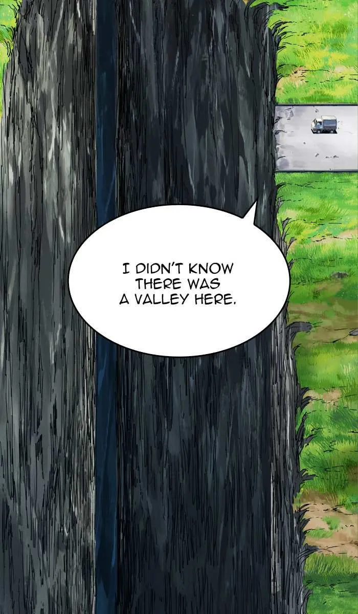 Chapter 422, page 129