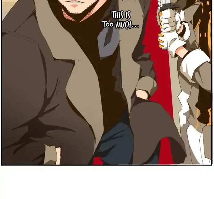 Chapter 423, page 22