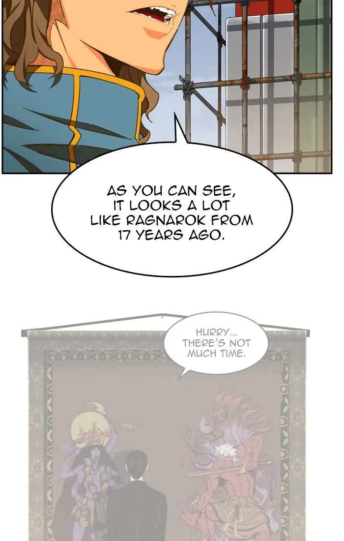 Chapter 425, page 49
