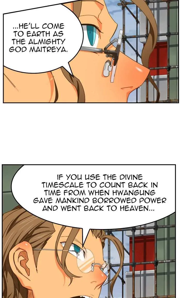 Chapter 425, page 56