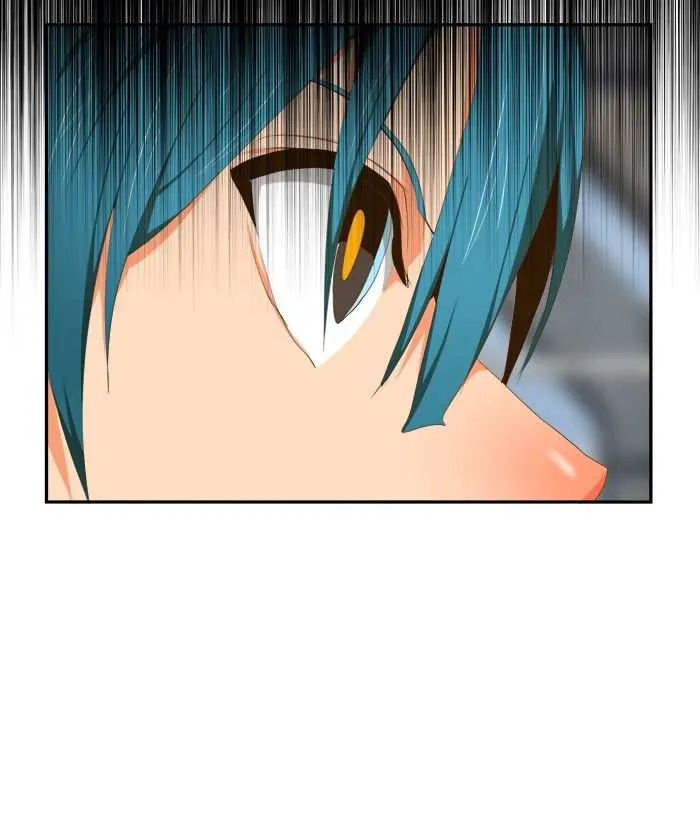 Chapter 427, page 62
