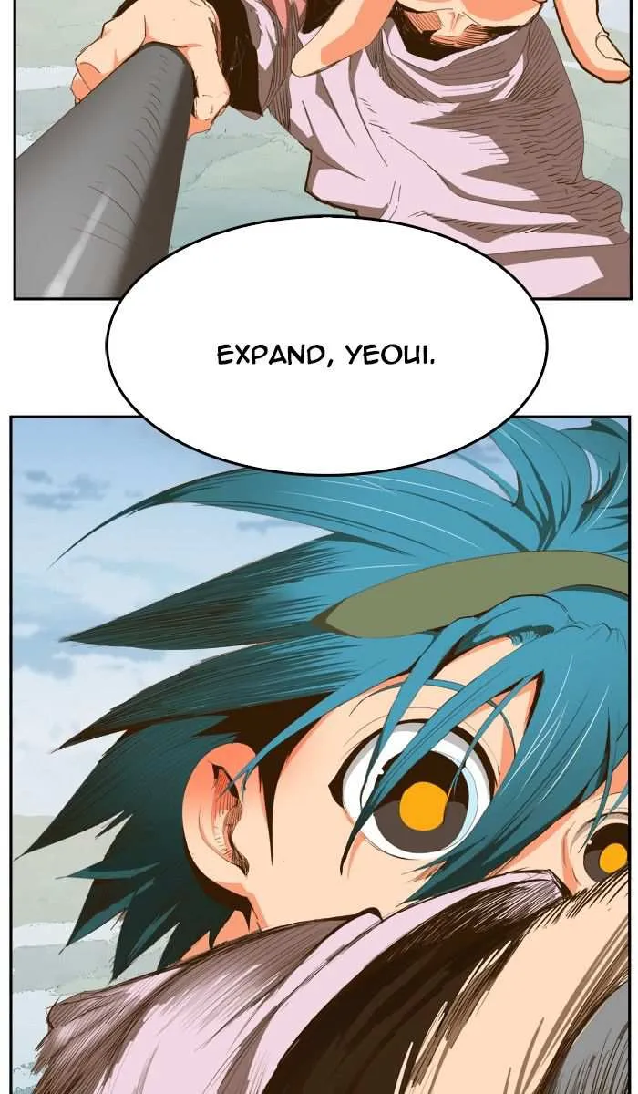 Chapter 430, page 89