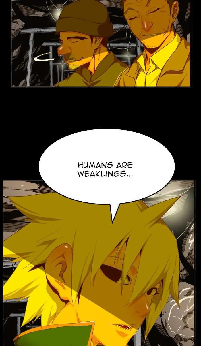 Chapter 431, page 43
