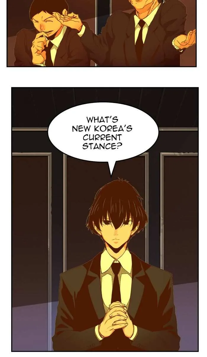 Chapter 437, page 12