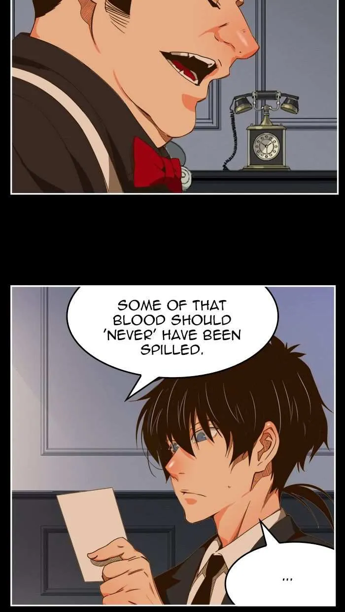 Chapter 437, page 33