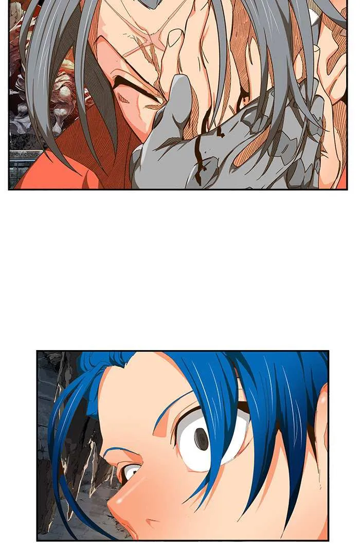 Chapter 442, page 7