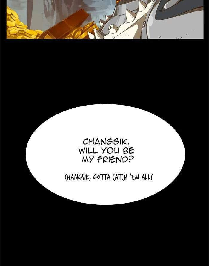 Chapter 444, page 40